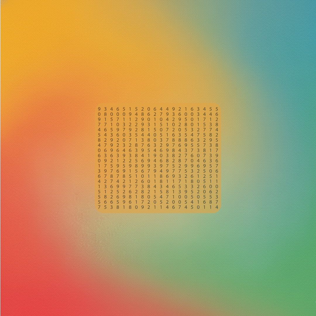 Linear Algebra for Machine Learning